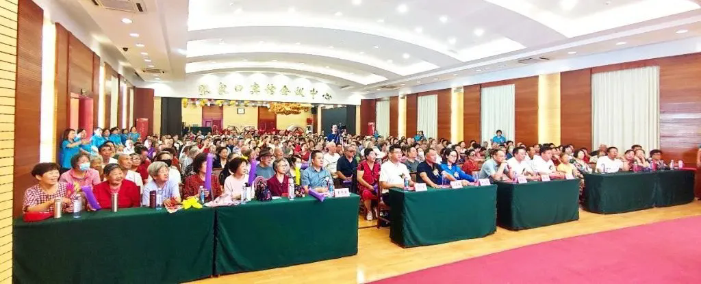 Ӣ��������ϣ��(williamhill)Ψһ���Ĺٷ���վ